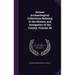 Sussex Archaeological Collections Relating to the History and Antiquities of the County, Volume 38