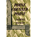 Point Counter Point