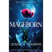 Mageborn