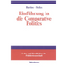 Einführung in Die Comparative Politics