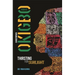 Christopher Okigbo 1930-67: Thirsting for Sunlight