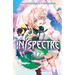 In/Spectre 12
