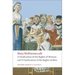A Vindication of the Rights of Men/A Vindication of the Rights of Woman/An Historical and Moral View of the French Revolution