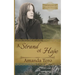 A Strand of Hope: A Great Depression Young Adult Christian Fiction Novella