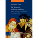 La Spagna Delle Tre Culture: Ebrei, Cristiani E Musulmani Tra Storia E Mito