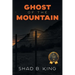 Ghost of the Mountain