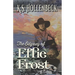 The Odyssey of Effie Frost