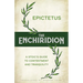 The Enchiridion: A Stoic's Guide to Contentment and Tranquility