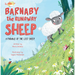 Barnaby the Runaway Sheep: A Parable of the Lost Sheep