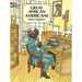 Great African Americans Coloring Book