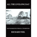 All the Livelong Day: The Thanksgiving Wreck at Woodstock