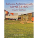 Software Architecture with ASP.NET 8 MVC Fourth Edition