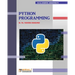 Python Programming