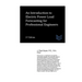 An Introduction to Electric Power Load Forecasting for Professional Engineers