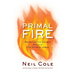 Primal Fire: Reigniting the Church with the Five Gifts of Jesus