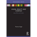 Vision, Reality and Complex: Jung, Politics and Culture