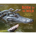 Born to Be Wild: Baby Animals and Their Parents