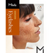 Milady Advanced Services: Eyelashes