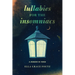 Lullabies for the Insomniacs: A Memoir in Verse
