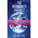 The Hermanity Project