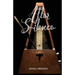 After Silence