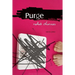 Purge: Rehab Diaries