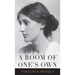 A Room of One's Own (Deluxe, Hardbound Edition)