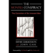 The Monfils Conspiracy: The Conviction of Six Innocent Men