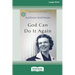 God Can Do It Again: [Updated Edition] [16pt Large Print Edition]