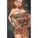 The Bighead's Junk