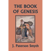 The Book of Genesis (Yesterday's Classics)