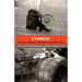 Cumbia!: Scenes of a Migrant Latin American Music Genre
