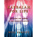 Kabbalah for Life