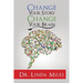 Change Your Story: Change Your Brain