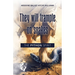 They will trample on snakes - The Python spirit
