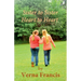 Sister to Sister, Heart to Heart