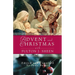 Advent Christmas Wisdom Sheen: Daily Scripture and Prayers Together with Sheen's Own Words