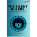 The Silent Rulers: How Surveillance Networks Control the World