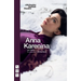 Anna Karenina (Stage Version)