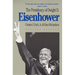 The Presidency of Dwight D. Eisenhower: Revised Edition