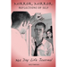 Mirror, Mirror: Reflections of Self: 365-Day Life Journal