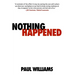 Nothing Happened