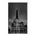 The Freedom Tower: The History of New York City's One World Trade Center