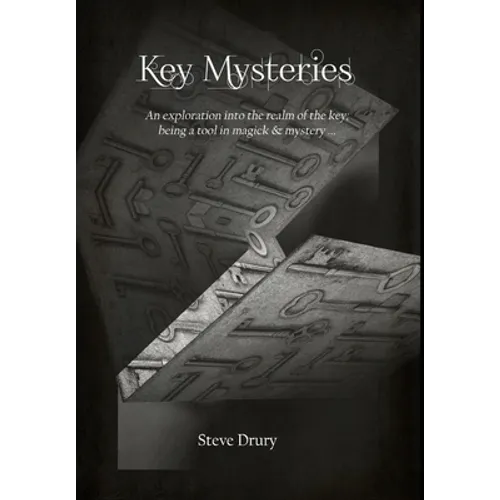 Key Mysteries