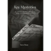 Key Mysteries