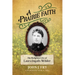 A Prairie Faith: The Religious Life of Laura Ingalls Wilder