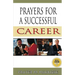 Alone with God - Prayers for Successful Career