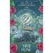 The Fate Of Cursed Roses And Stolen Snowflakes