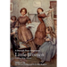 A Dovetale Press Adaptation of Little Women by Louisa May Alcott