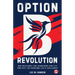 Option B Revolution: How Resilience Can Transform Your Life and Help You Overcome Life's Challenges